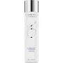 ZO Skin Health Calming Toner | Raminamasis tonikas 180 ml