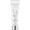 ZO Skin Health Enzymatic Peel | Домашний энзимный пилинг с AHA 50 мл