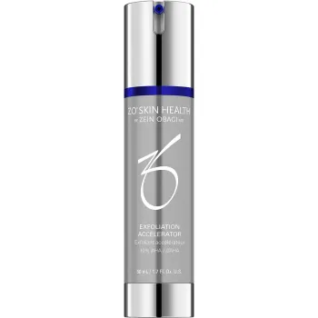 ZO Skin Health Exfoliation Accelerator | Eksfoliacijos losjonas 50 ml