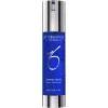 ZO Skin Health Firming Serum | Сыворотка для упругости и лифтинга кожи 50 мл