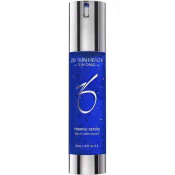 ZO Skin Health Firming Serum | Stangrinantis veido kontūrų serumas 50 ml