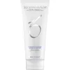 ZO Skin Health Hydrating Cleanser | Drėkinamasis valomasis gelis 200 ml