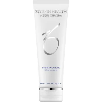 ZO Skin Health Hydrating Creme | Intensyvus drėkinamasis kremas 113 g