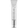 ZO Skin Health Instant Pore Refiner | Сыворотка для мгновенного сужения пор 29 г