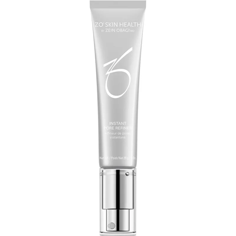 ZO Skin Health Instant Pore Refiner | Poras mažinantis serumas 29 g
