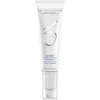 ZO Skin Health Rozatrol | Serumas rožainumui 50 ml