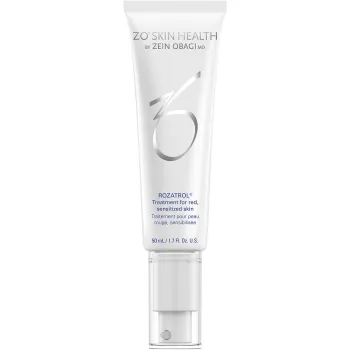 ZO Skin Health Rozatrol | Serumas rožai ir paraudonėjimui mažinti 50 ml