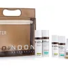 Noon Aesthetics Anti-Aging Starter Kit | Стартовый Набор