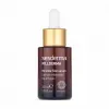 Sesderma Fillderma Wrinkle Filler Serum | Сыворотка Для Заполнения Морщин 30 Мл
