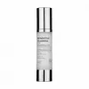 Sesderma Fillderma One Wrinkle Filling Cream | Raukšlių užpildantis veido kremas 50 ml