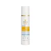 Sesderma Repaskin Urban 365 Depigmenting SPF50 |Солнцезащитный Крем Для Лица Против Пигментации SPF50 50 мл