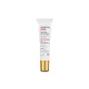 Sesderma Daeses Eye And Lip Contour Cream | Akių ir Lūpų Kontūro Kremas 15 ml