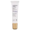 Sesderma Sesgen 32 Akių Kontūro Kremas | Atkuriamasis Akių Kontūro Kremas 15 ml