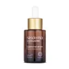 Sesderma Hidraderm Hyal Liposomal Serum | Liposominis serumas 30 ml