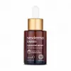 Sesderma Daeses Liposomal Serum | Liposominis serumas 30 ml