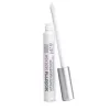 Sesderma Seslash Lash & Eyebrow Activating Serum | Skropstų ir Antakių Augimo Serumas 5 ml