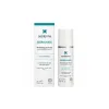 Sesderma Sesbalance Mattifying Gel PLUS| Матовый гель для лица PLUS 50 мл