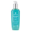 Sesderma Oceanskin Cleansing Gel | Гель для очищения лица 200 мл