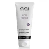 GIGI Nutri Peptide Clearing Cleanser | Valomasis peptidų gelis 200 ml
