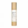 Sesderma Reti-Age Anti-Aging Gel Cream | Atkuriamasis gelinis kremas 50 ml