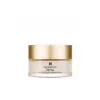 Sesderma Retisil Eye and Lip Pro-Aging Contour | Priešlaikinio senėjimo akių ir lūpų kontūro kremas 30 ml