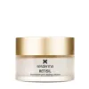 Sesderma Retisil Intensive Pro-Aging Cream | Intensyvus priešraukšlinis veido kremas 50 ml