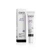 GIGI Nutri Peptide Eye Contour Cream | Akių kremas su peptidais 20 ml