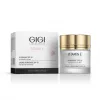 GIGI Vitamin E Moisturizer SPF20 | Drėkinamasis kremas normaliai ir sausai odai 50 ml