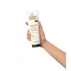 Heliocare Advanced Gel | Солнцезащитный гель для лица и тела, 250 мл