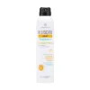 HELIOCARE 360° Pediatrics Skaidrus purškiklis SPF50+ | Skaidrus saulės apsaugos purškalas vaikams, 200 ml