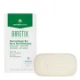 Biretix Dermatological Bar | Dermatologinės muilas su 2% salicilo rūgšties 80 g