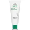 Biretix Focus Gel | Gelis vietiniam naudojimui 15 ml