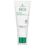 Biretix Focus Gel | Gelis vietiniam naudojimui 15 ml