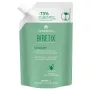 Biretix Cleanser Refill Pack | Veido Valomasios Gelio Pildymas 400 ml