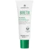Biretix Tri-Active Gel | Veido gelis 50 ml