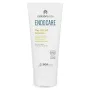 Endocare Essential Day SPF30 | Dieninis veido losjonas 40 ml