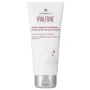 Iraltone Gentle Frequent Use Shampoo | Švelnus šampūnas kasdienei 200 ml