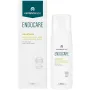 Endocare Aquafoam | Valomosios veido putos 125 ml