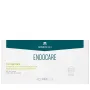 Endocare Essential Concentrate | Koncentrato veido ampulės veidui 7x1 ml