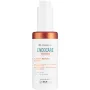 Endocare Radiance C Ferulic Edafence Serum | Veido serumas 30 ml