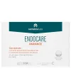 Endocare Radiance Vitamin C Concentrate | Концентрат для лица в ампулах 14x1 мл