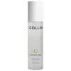 G.M. COLLIN Hydramucine Hydrating Mist | Drėkinamasis veido purškalas 150 ml