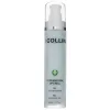 G.M. COLLIN Hydramucine Optimal Gel | Veido Gelis 50 ml