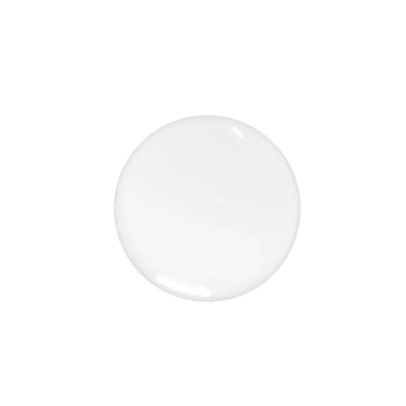 G.M. COLLIN Hydramucine Optimal Serum | Drėkinamasis serumas 30 ml