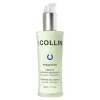 G.M. COLLIN Puractive+ Essential Oil Complex | Комплекс эфирных масел 50 мл