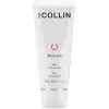 G.M. COLLIN Rosa Sea Gel | Drėkinamasis veido gelis 50 ml
