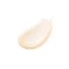 G.M. COLLIN Rosa Sea Gel | Drėkinamasis veido gelis 50 ml