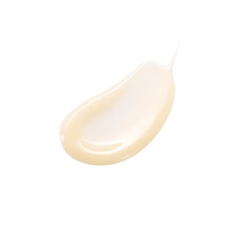 G.M. COLLIN Rosa Sea Gel | Drėkinamasis veido gelis 50 ml