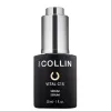 G.M. COLLIN Vital C15 Serum | Сыворотка с 15 % витамина C 30 мл
