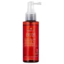 Iraltone Anti-Hair Loss Lotion | Losjonas Nuo Plaukų Slinkimo 100 ml